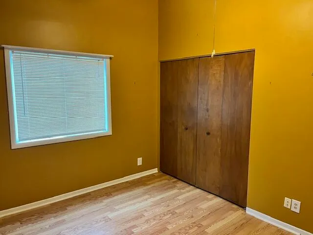 $259,000 | 9458 Johnson Road, Kaleva, MI 49645