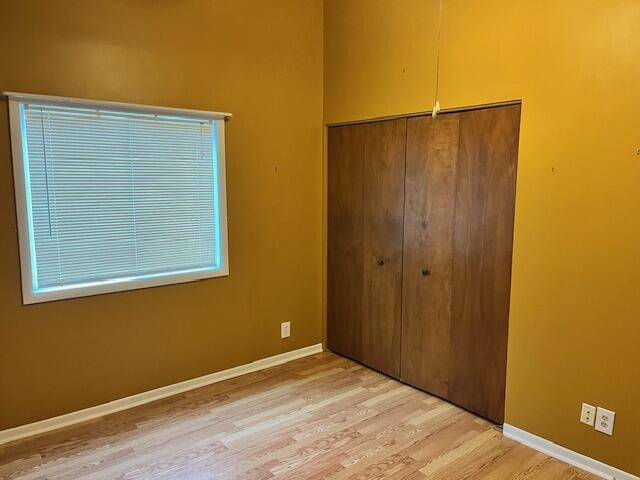 9458 Johnson Road Kaleva, MI 49645 - Photo 26 of 41 IMG_7866 (1)