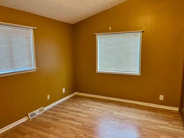 $259,000 | 9458 Johnson Road, Kaleva, MI 49645