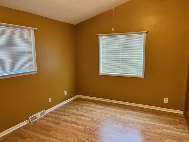 9458 Johnson Road Kaleva, MI 49645 - Photo 27 of 41 IMG_7864 (1)