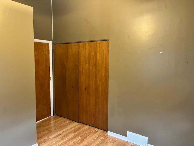 9458 Johnson Road Kaleva, MI 49645 - Photo 28 of 41 IMG_7863