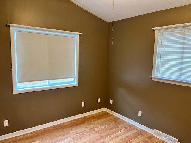 9458 Johnson Road Kaleva, MI 49645 - Photo 29 of 41 IMG_7862 (1)