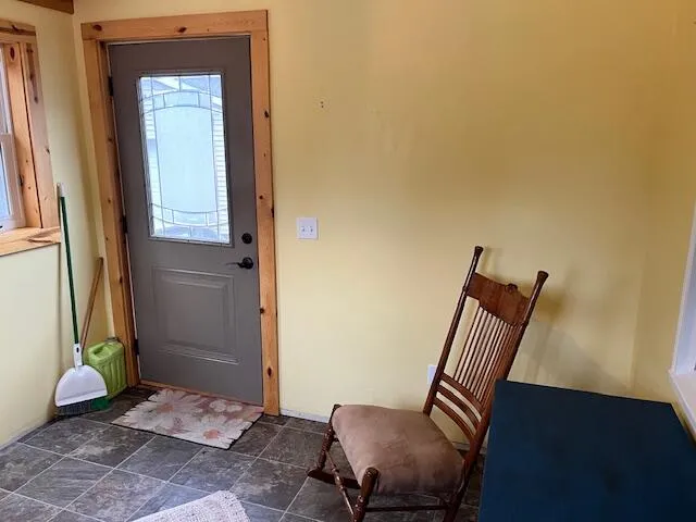 $259,000 | 9458 Johnson Road, Kaleva, MI 49645