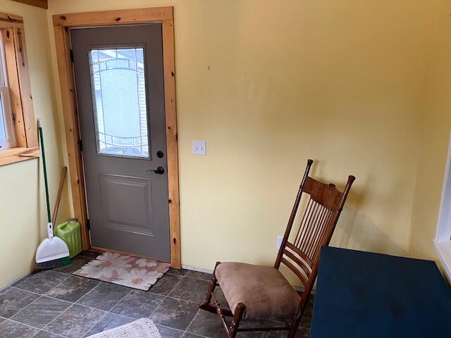 9458 Johnson Road Kaleva, MI 49645 - Photo 30 of 41 IMG_7849 (1)