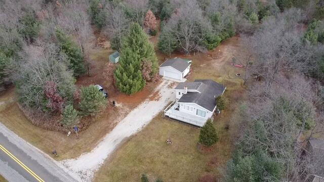 9458 Johnson Road Kaleva, MI 49645 - Photo 3 of 41 2025-11-21-10-21-49-255