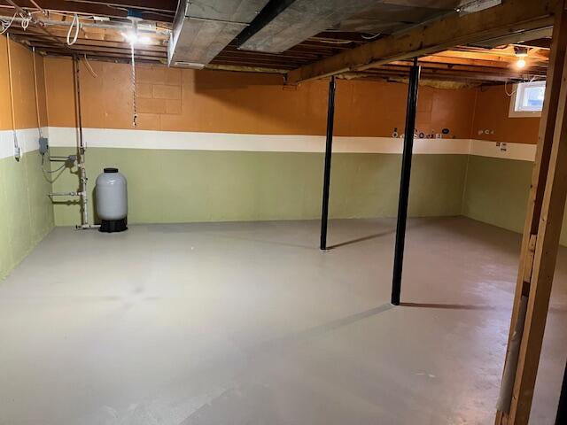 9458 Johnson Road Kaleva, MI 49645 - Photo 32 of 41 IMG_7872