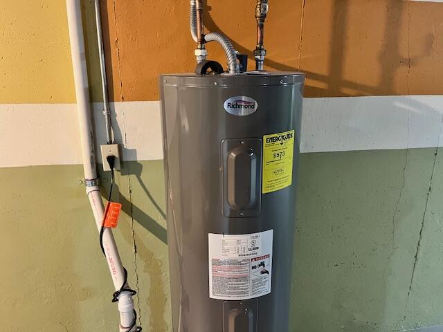 9458 Johnson Road Kaleva, MI 49645 - Photo 33 of 41 IMG_7871