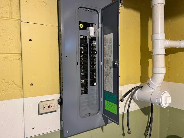 9458 Johnson Road Kaleva, MI 49645 - Photo 35 of 41 IMG_7869 (1)