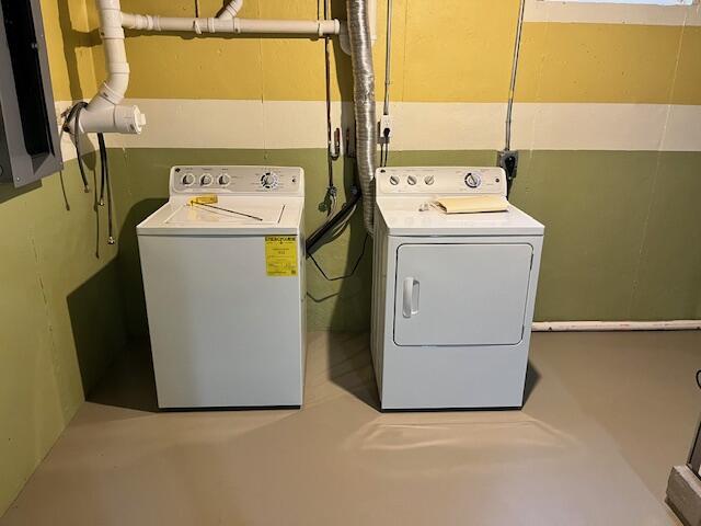 9458 Johnson Road Kaleva, MI 49645 - Photo 36 of 41 IMG_7868