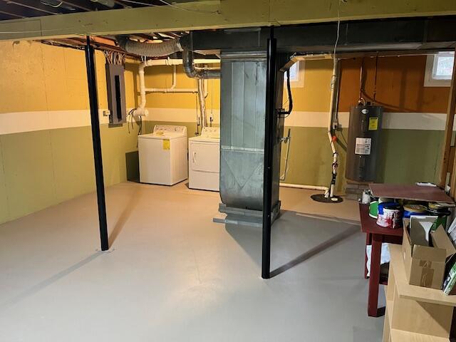 9458 Johnson Road Kaleva, MI 49645 - Photo 37 of 41 IMG_7867 (1)