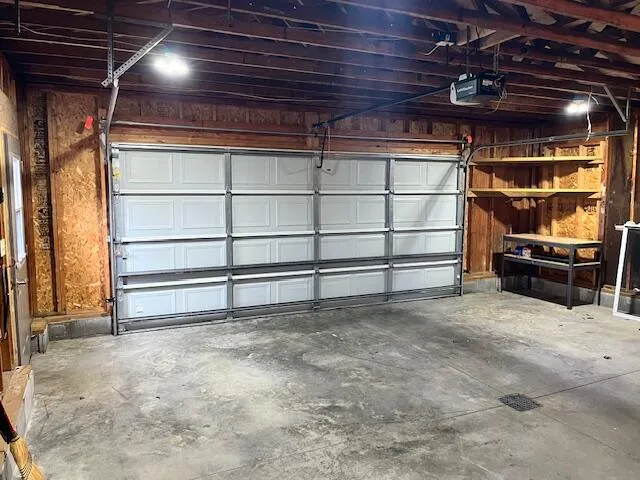 $259,000 | 9458 Johnson Road, Kaleva, MI 49645