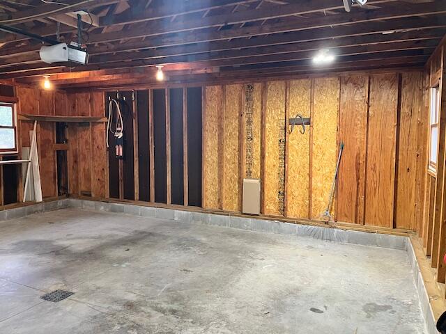 9458 Johnson Road Kaleva, MI 49645 - Photo 39 of 41 IMG_7845 (1)