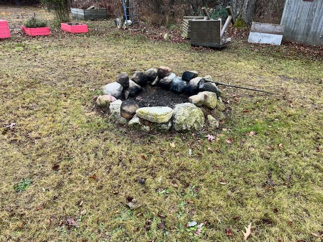 9458 Johnson Road Kaleva, MI 49645 - Photo 40 of 41 IMG_7842