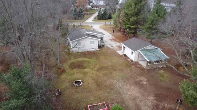 9458 Johnson Road Kaleva, MI 49645 - Photo 4 of 41 2025-11-21-10-23-49-416