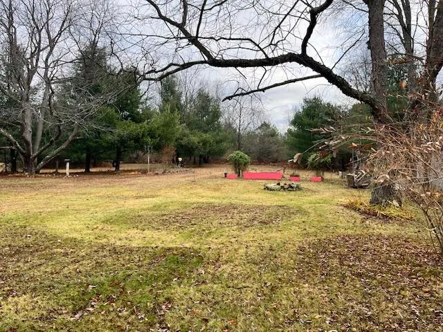 $259,000 | 9458 Johnson Road, Kaleva, MI 49645