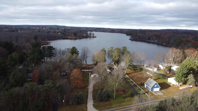 9458 Johnson Road Kaleva, MI 49645 - Photo 5 of 41 2025-11-21-10-22-39-471