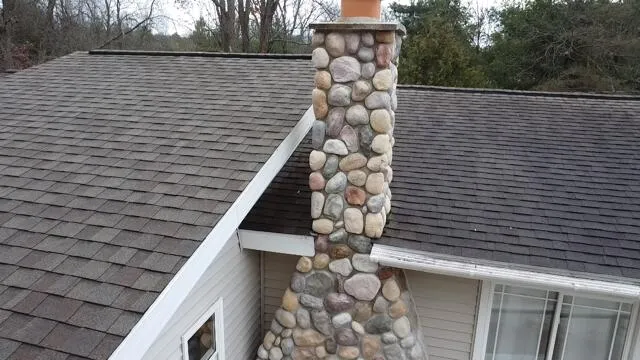 $259,000 | 9458 Johnson Road, Kaleva, MI 49645