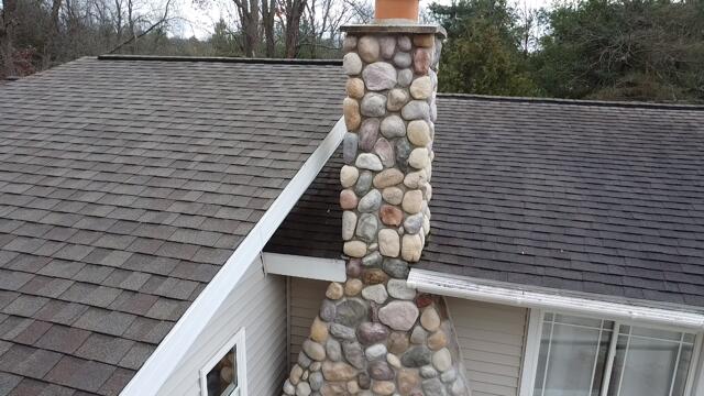 9458 Johnson Road Kaleva, MI 49645 - Photo 6 of 41 2025-11-21-10-24-41-567