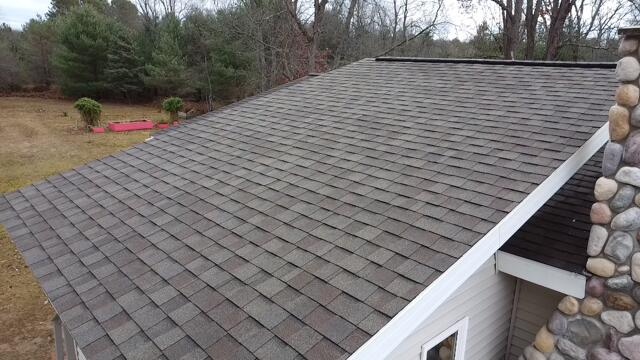 9458 Johnson Road Kaleva, MI 49645 - Photo 7 of 41 2025-11-21-10-24-37-924