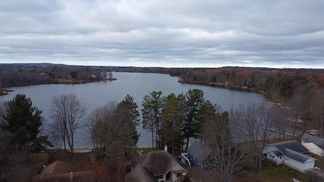 9458 Johnson Road Kaleva, MI 49645 - Photo 8 of 41 2025-11-21-10-21-11-921