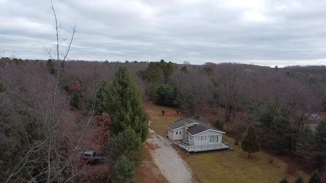 9458 Johnson Road Kaleva, MI 49645 - Photo 9 of 41 2025-11-21-10-20-53-876
