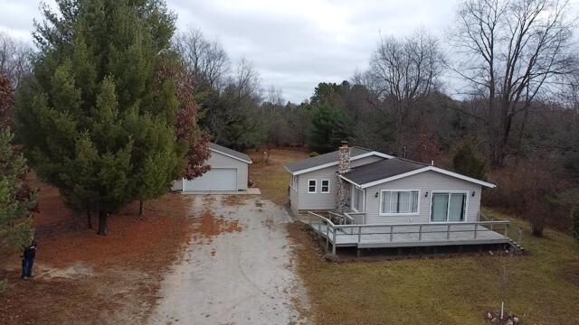 9458 Johnson Road Kaleva, MI 49645 - Photo 10 of 41 2025-11-21-10-20-38-914