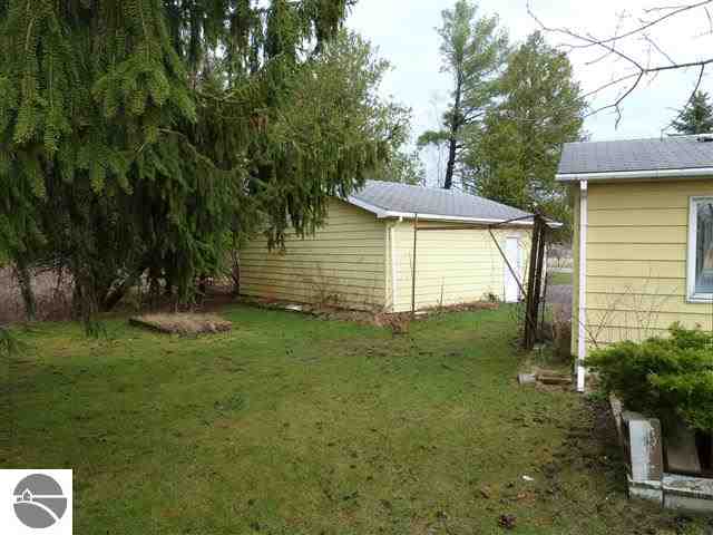 7481 Narrow Gauge Road Beulah, MI 49617 - Photo 21 of 30 1744676-20.JPG
