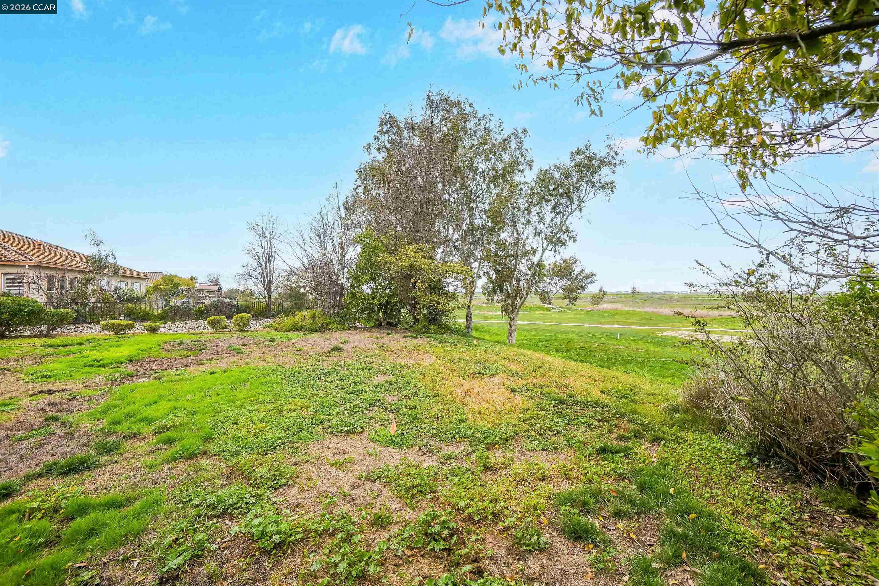 175 Oakridge Way Rio Vista, CA 94571 - Photo 52 of 57