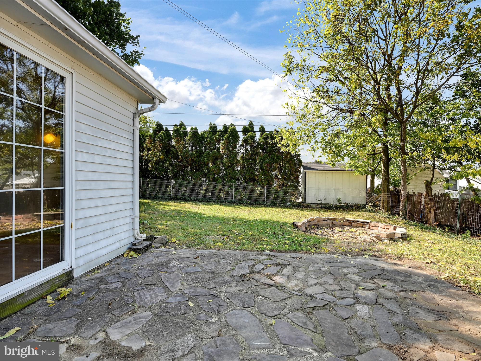 90 Arnold Road Enola, PA 17025 - Photo 21 of 22 Gallery Image 21