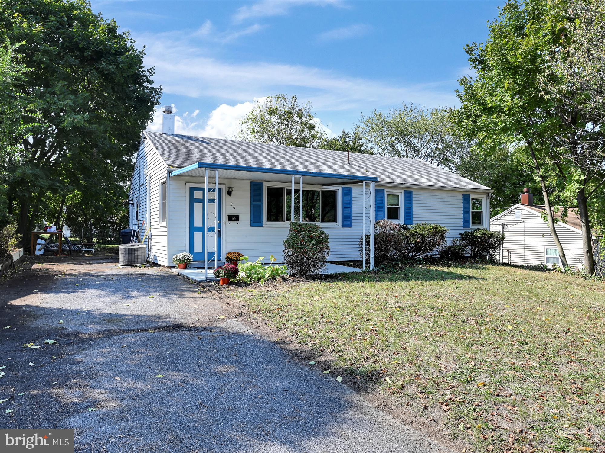 90 Arnold Road Enola, PA 17025 - Photo 22 of 22 Gallery Image 22