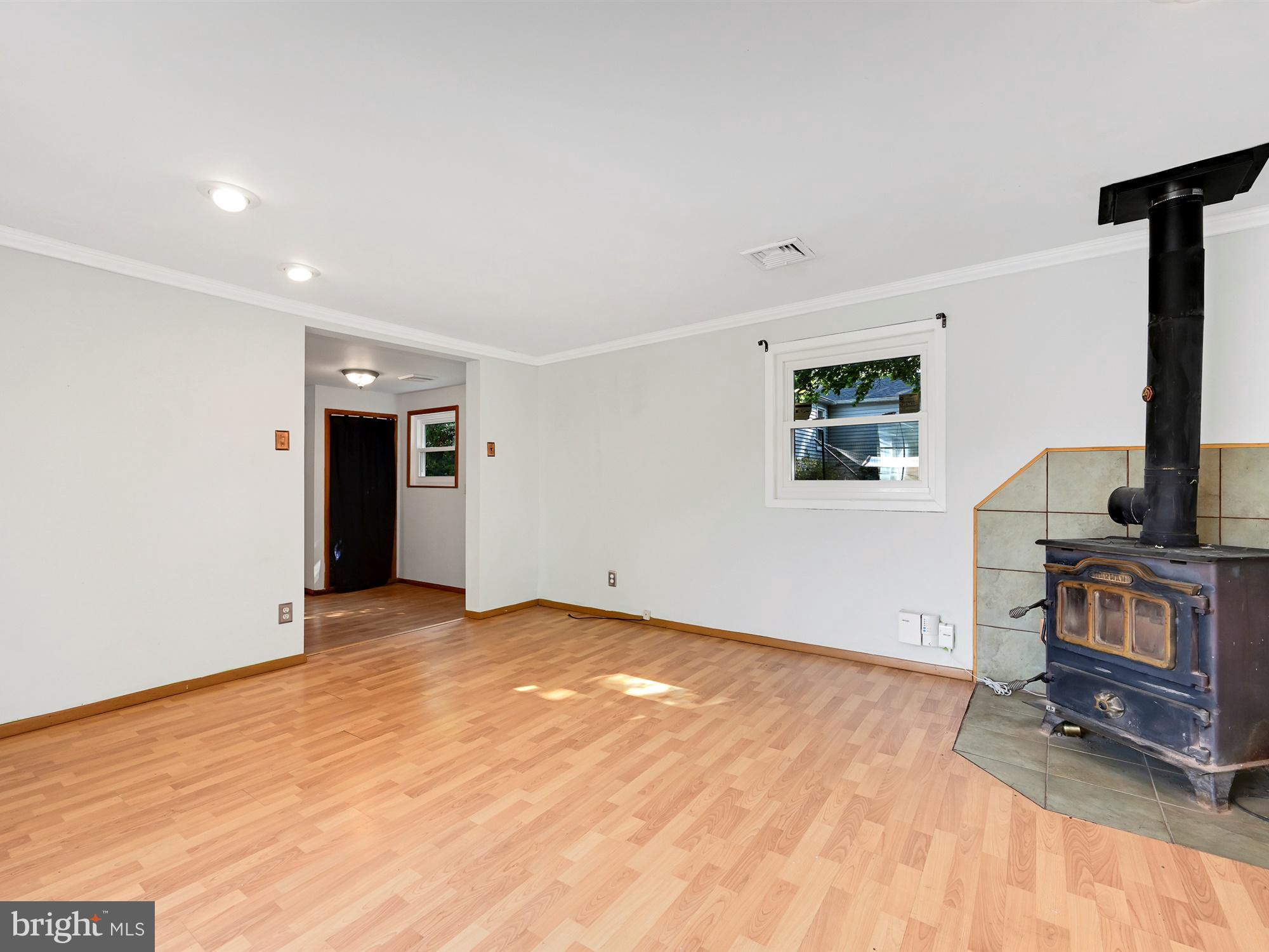 90 Arnold Road Enola, PA 17025 - Photo 10 of 22 Gallery Image 10