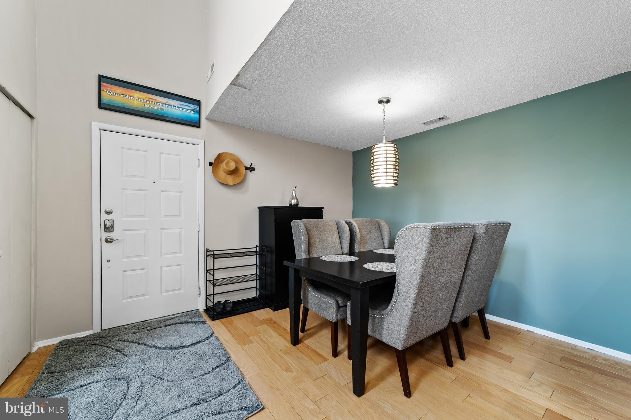 4914C Dunbarton Road Mount Laurel, NJ 08054 - Photo 7 of 25