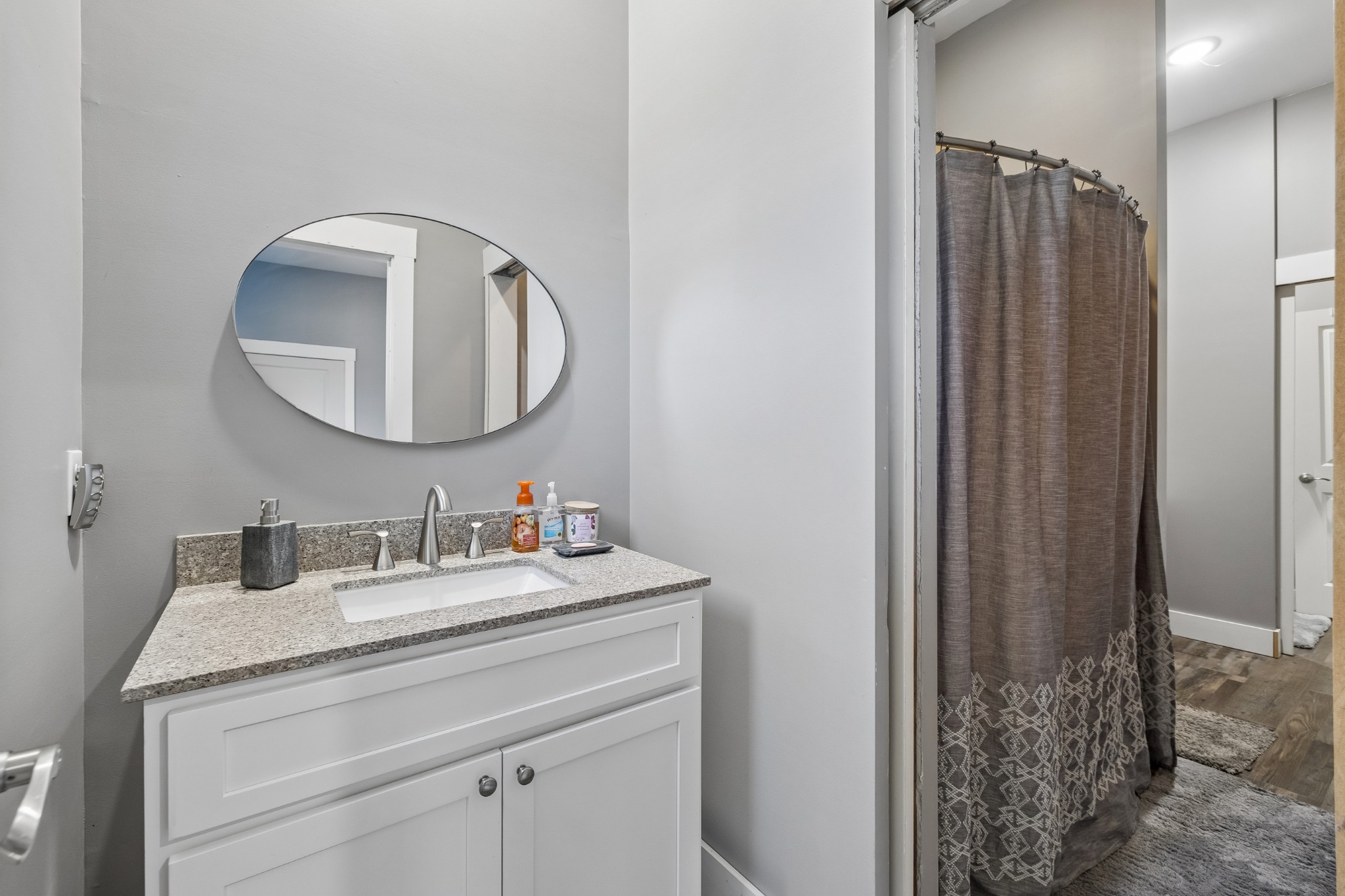 2745 Joe Mac Lipscomb Road Springfield, TN 37172 - Photo 32 of 77
