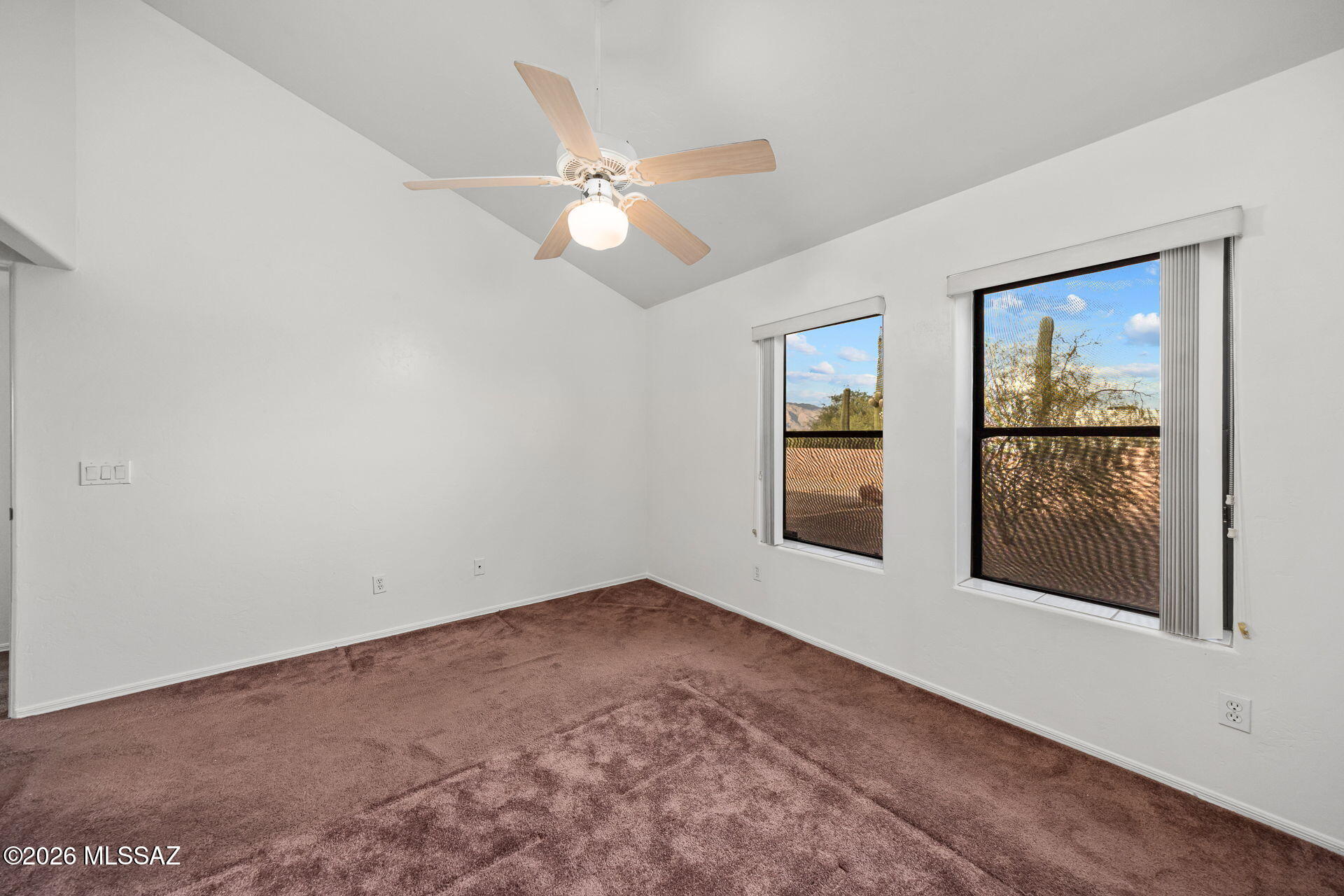 3310 West Morgan Road Tucson, AZ 85745 - Photo 23 of 44