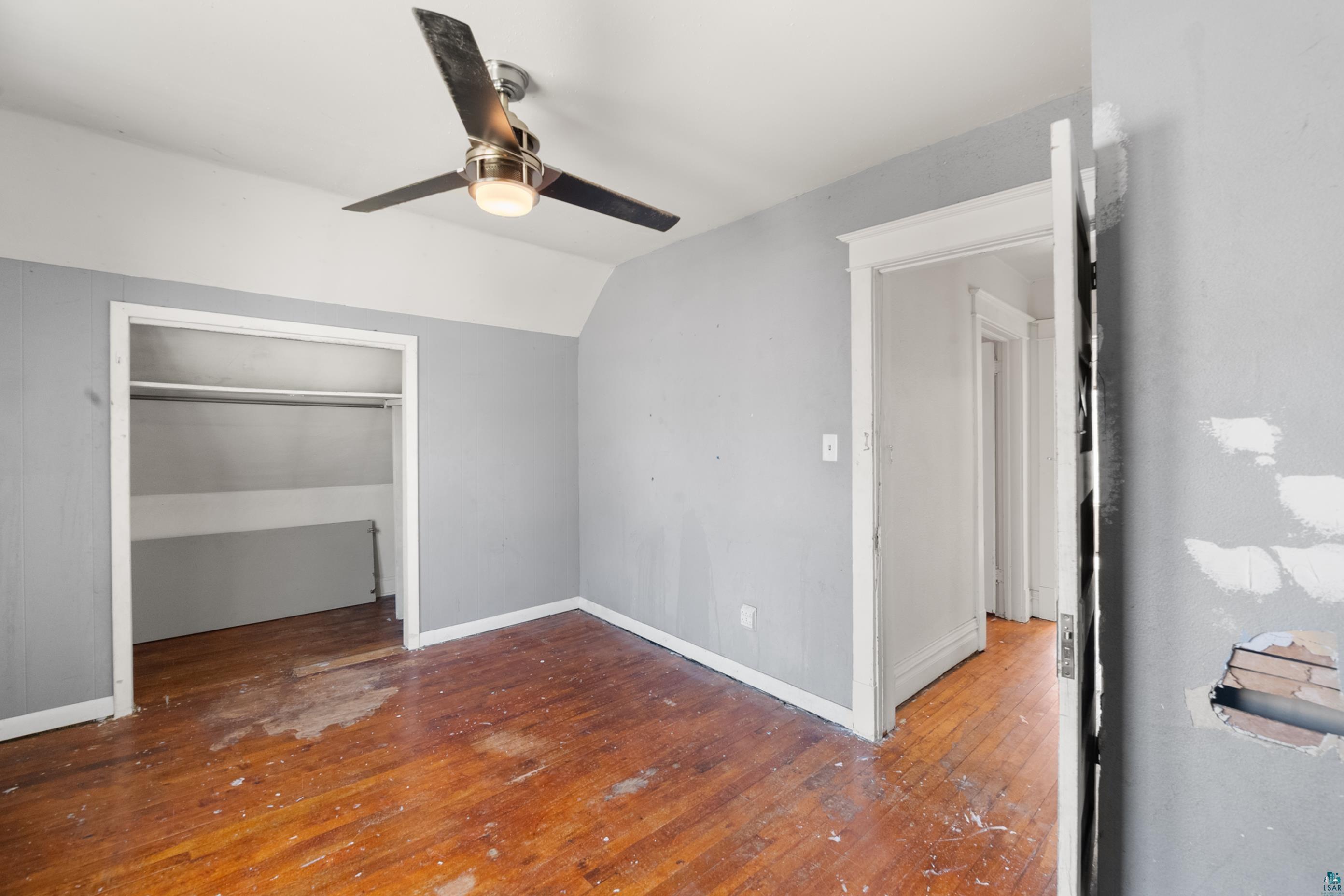 3067 Restormel Street Duluth, MN 55806 - Photo 15 of 25 Hardwood flooring throughout