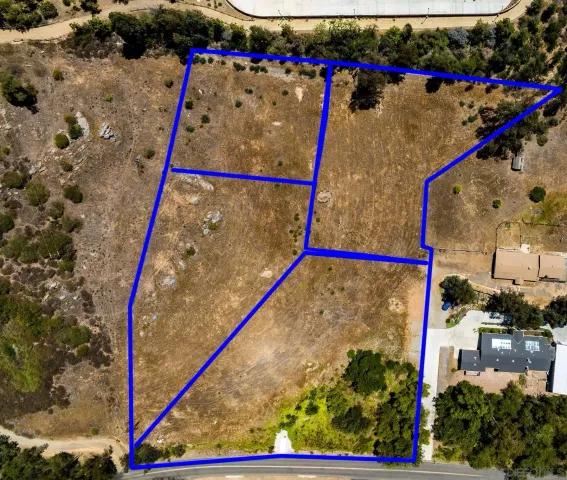 $250,000 | 0 Kauana Loa Drive, Unit 15, Escondido, CA 92029