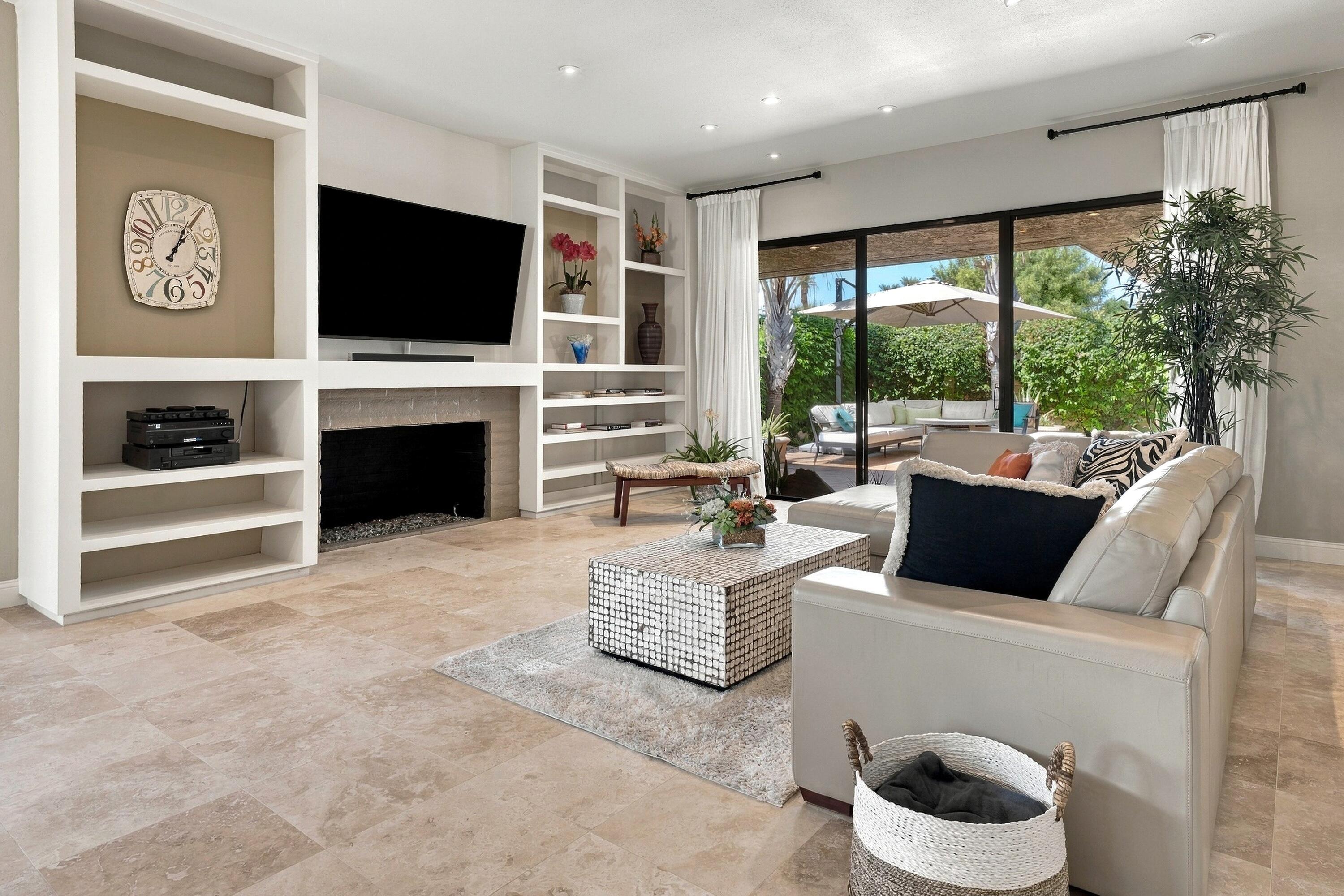 35 Duke Drive Rancho Mirage, CA 92270 - Photo 8 of 60 23-Photo-23