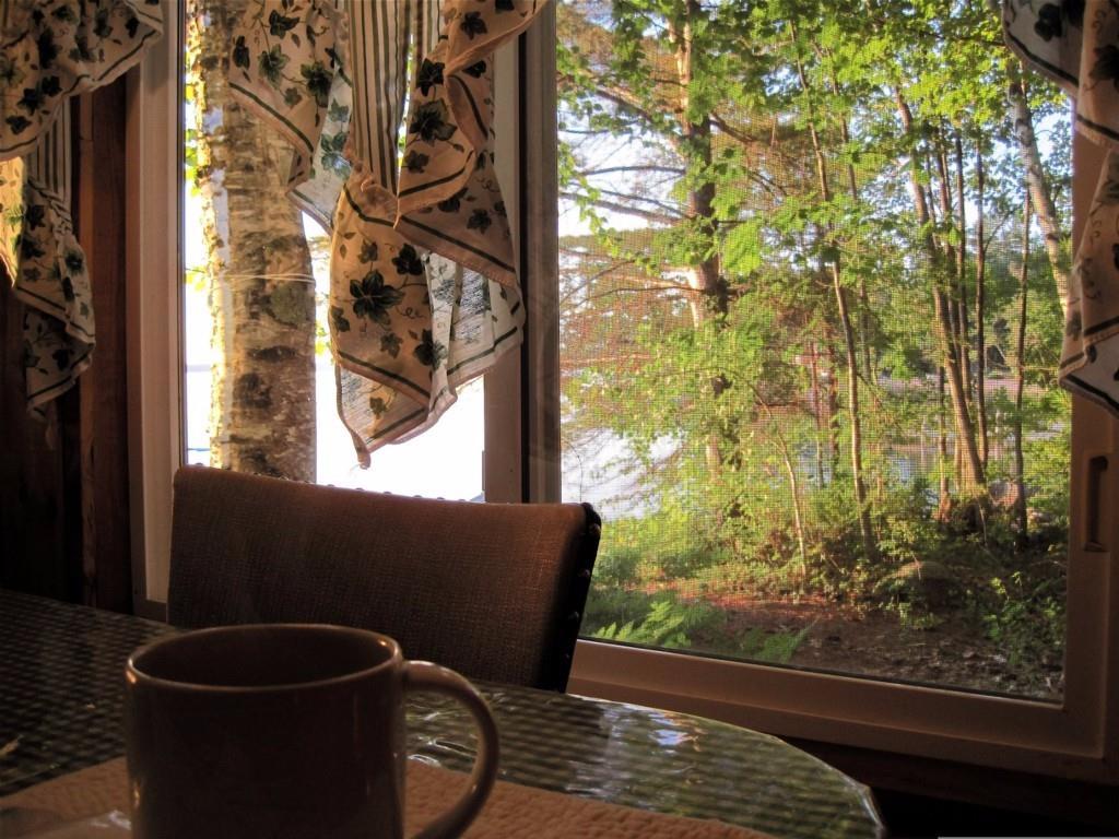 1553 Richville Road Sebago, ME 04029 - Photo 18 of 20 Photo
