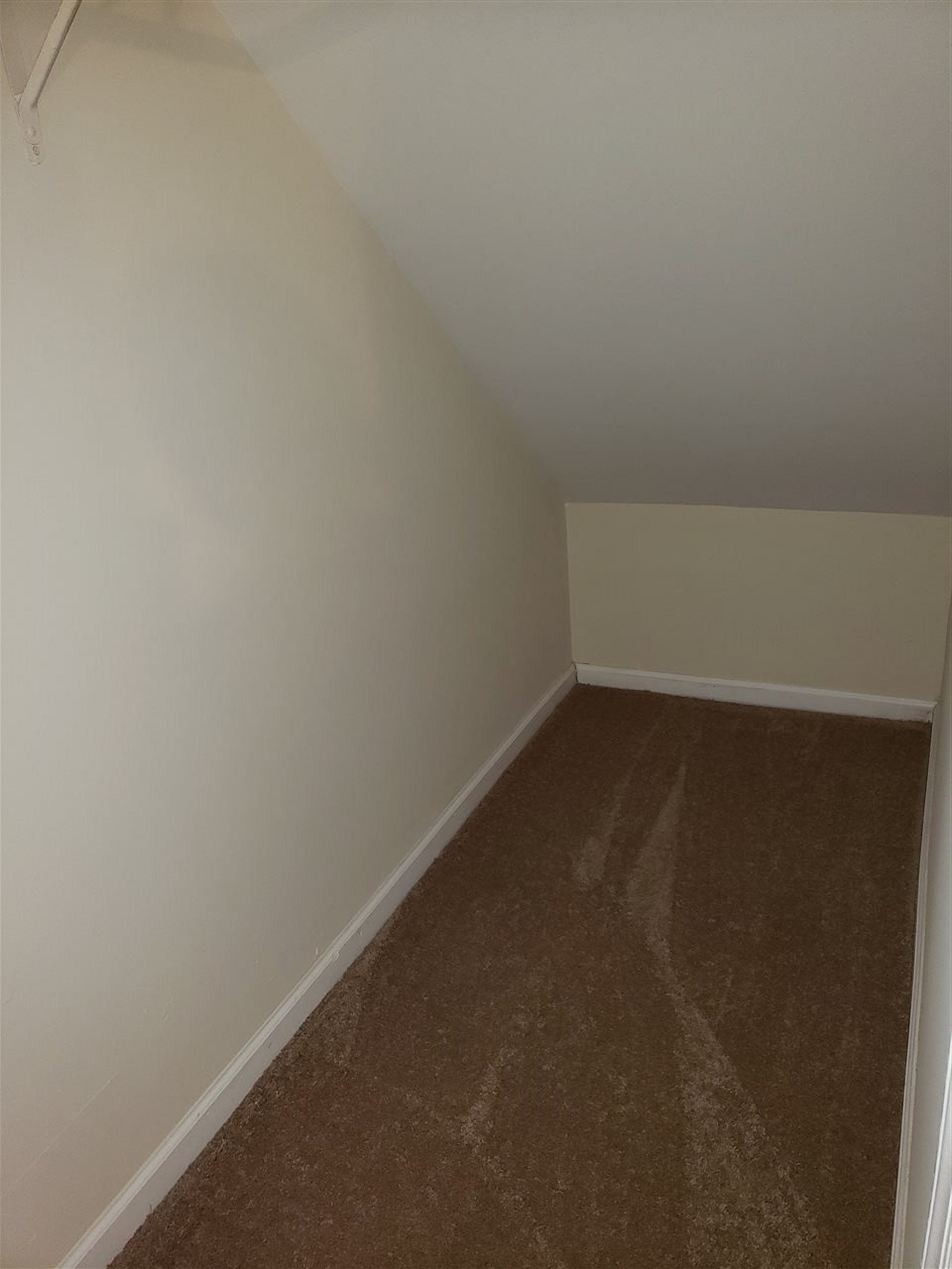 4378 Bona Court Raleigh, NC 27604 - Photo 11 of 20 Storage under stairs