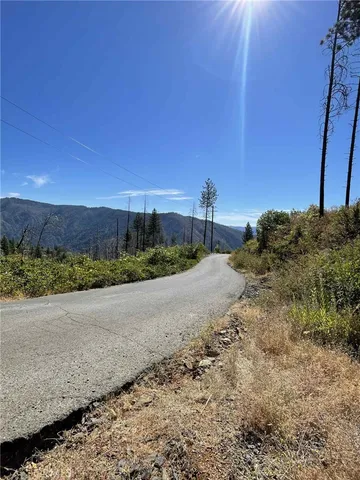 $100,000 | 12269 Andy Mountain Road, Oroville, CA 95965