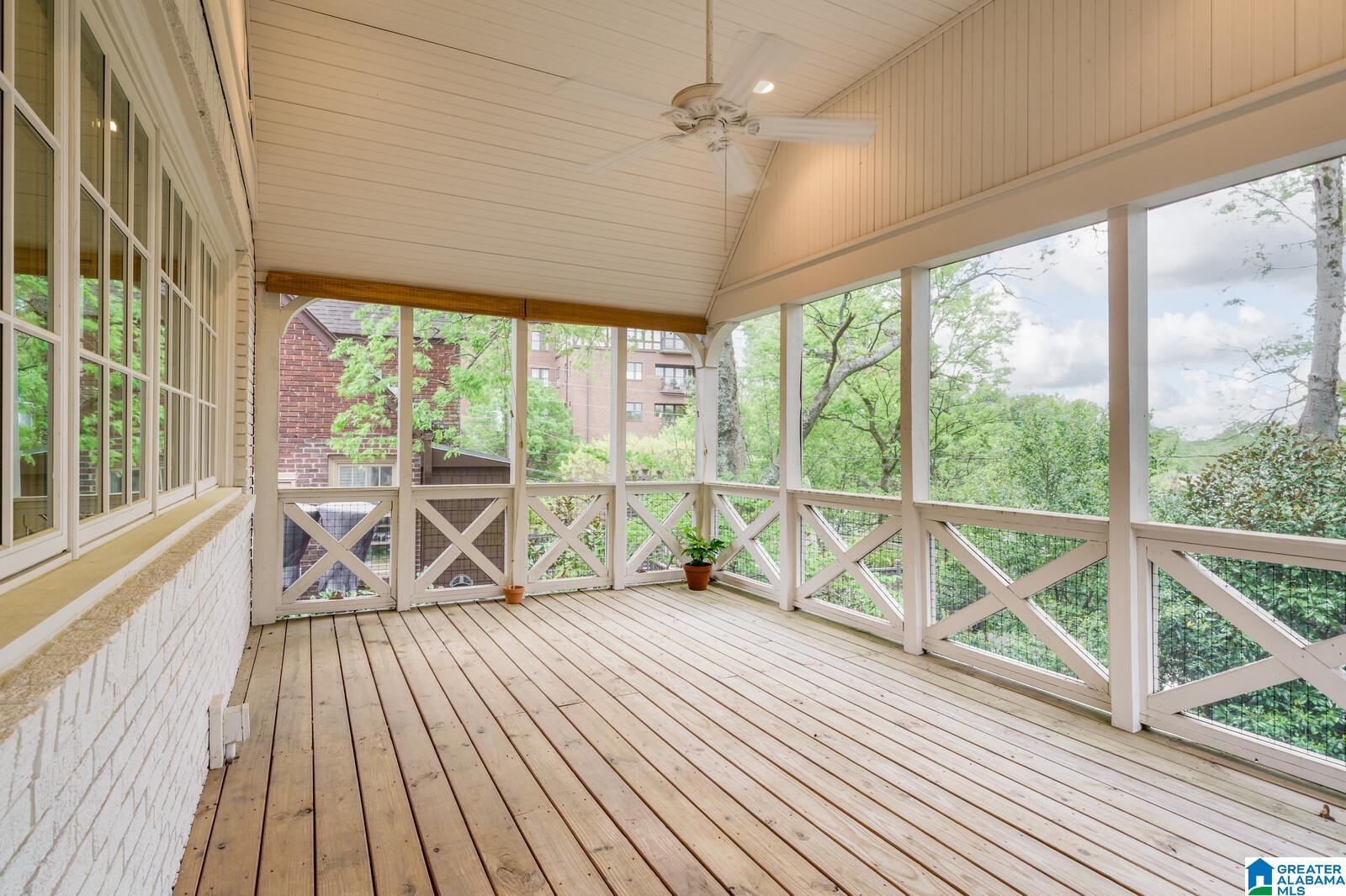 2703 Lanark Road Birmingham, AL 35223 - Photo 31 of 40