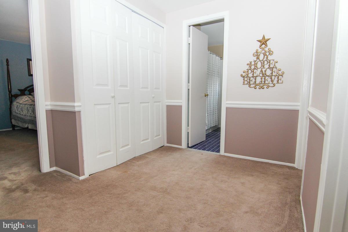 8713 Granite Lane Laurel, MD 20708 - Photo 22 of 30 Interior (General)