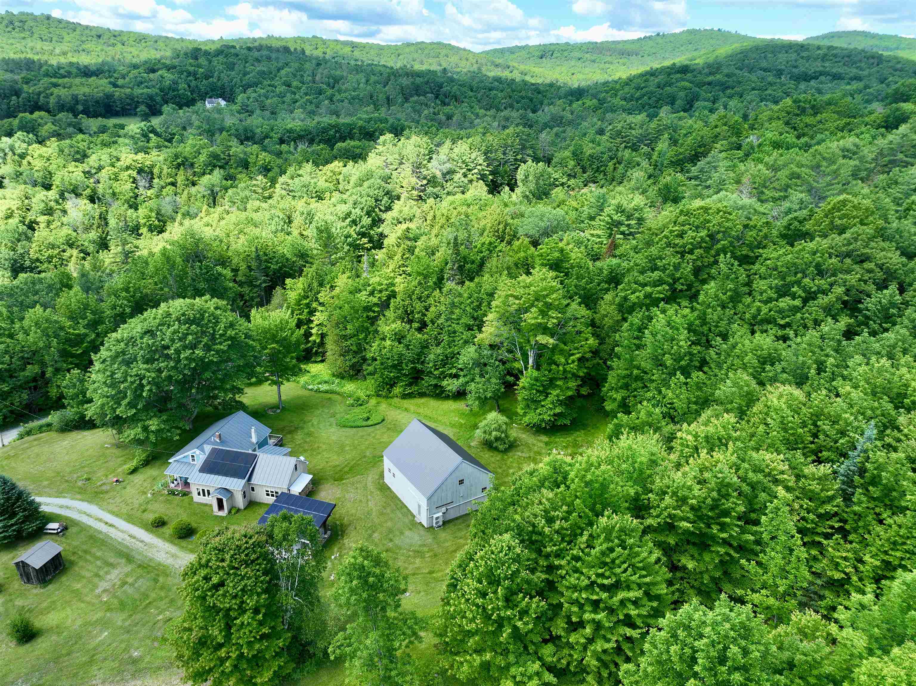 1804 Pike Hill Road Corinth, VT 05039 - Photo 59 of 59