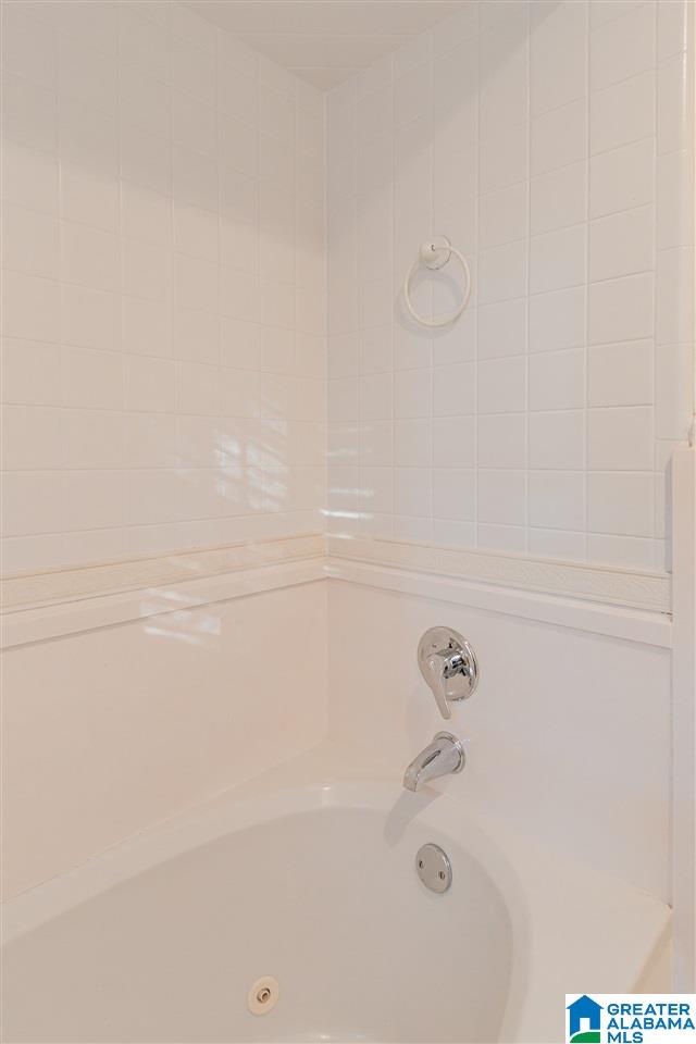 3329 Sandhurst Road Birmingham, AL 35223 - Photo 24 of 50