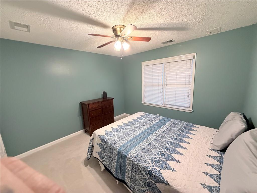 1149 Magnolia Drive Villa Rica, GA 30180 - Photo 33 of 40