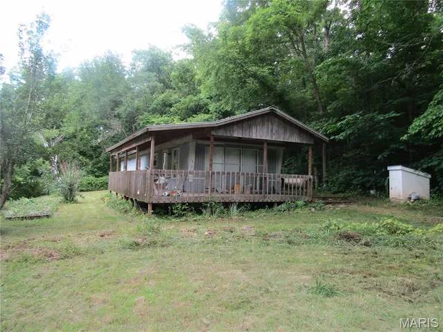 $99,900 | 3497 Highway 14, Seymour, MO 65746