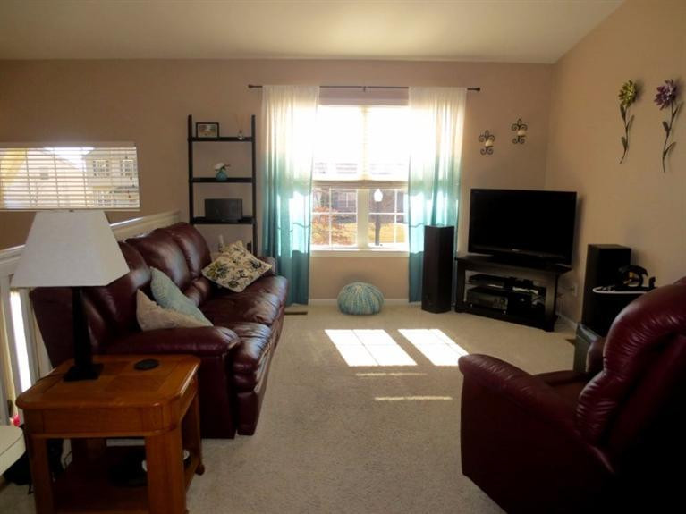 7132 Homestead Road Ypsilanti, MI 48197 - Photo 4 of 15 Photo 4