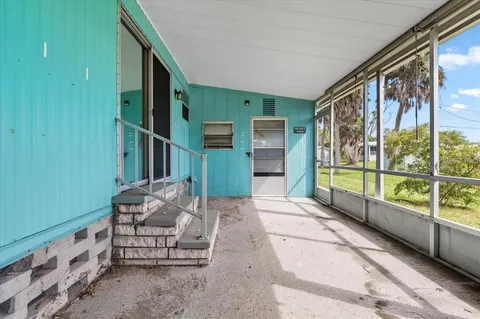 $130,000 | 8188 Robert Street, Englewood, FL 34224