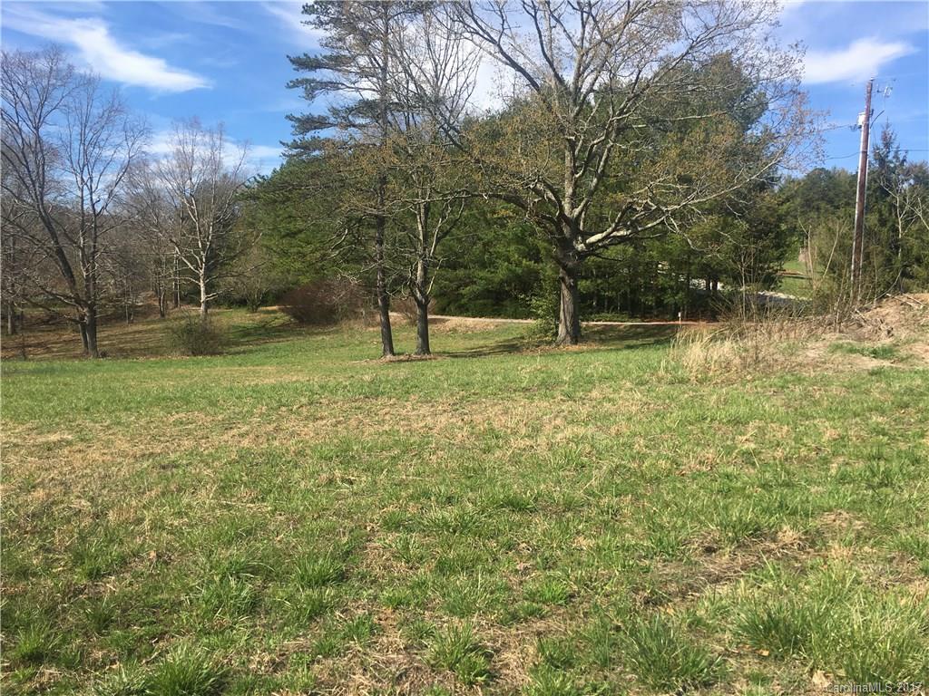 Tbd Emmas Grove Road, Unit 2 Fletcher, NC 28732 - Photo 2 of 7 Gallery Image 2