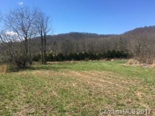 Tbd Emmas Grove Road, Unit 2 Fletcher, NC 28732 - Photo 4 of 7 Gallery Image 4